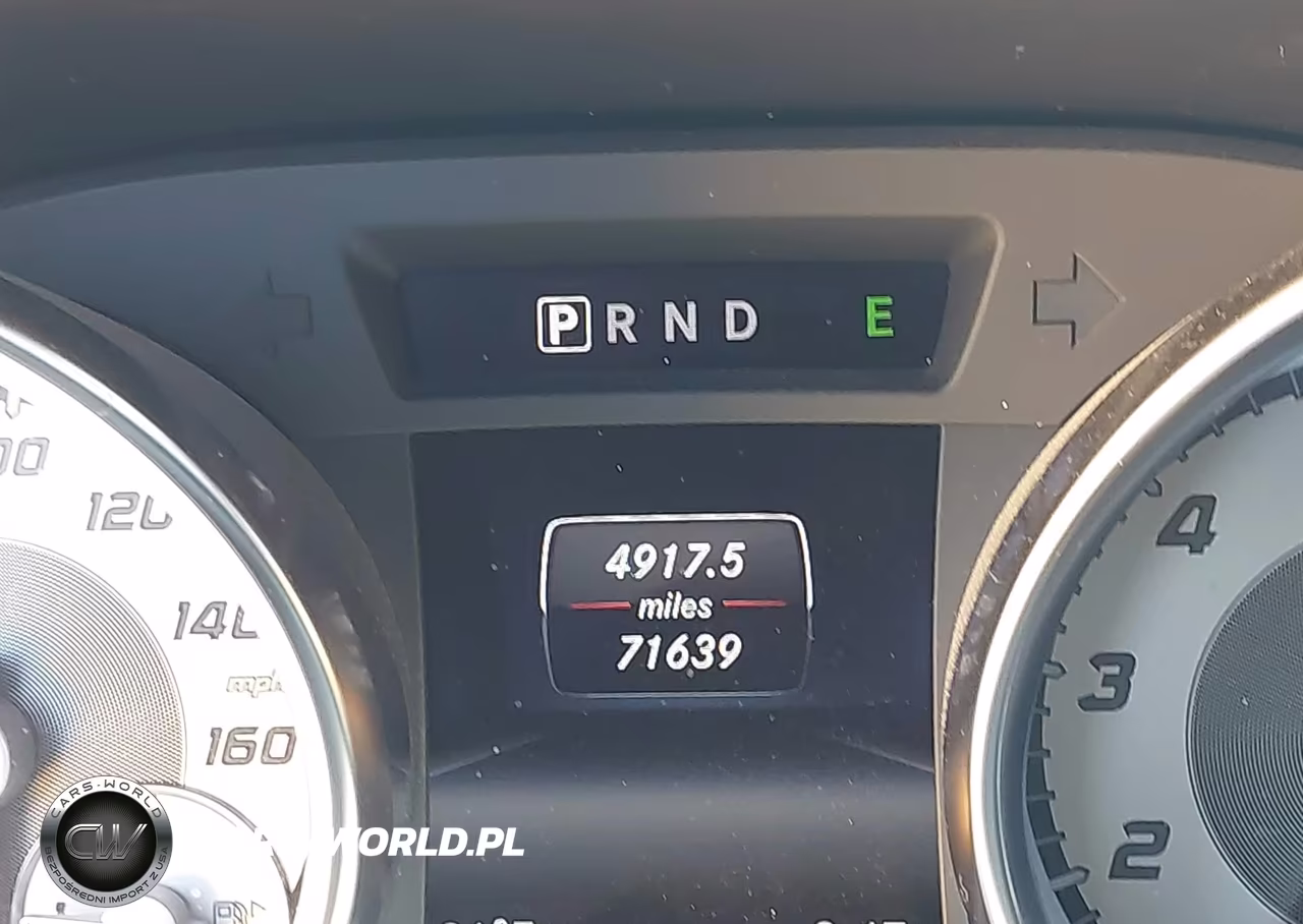 2015 Mercedes-Benz Slk 250 VIN:WDDPK4HA2FF104188 - 15