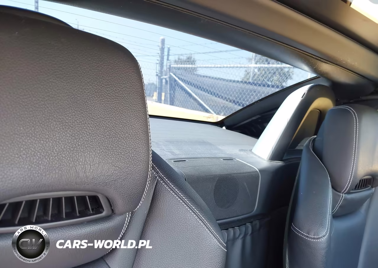 2015 Mercedes-Benz Slk 250 VIN:WDDPK4HA2FF104188 - 8