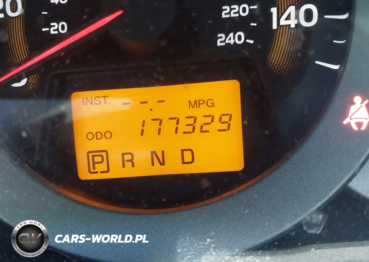 2010 Toyota Rav4 Limited V6 VIN:2T3DK4DV4AW019348 - 15