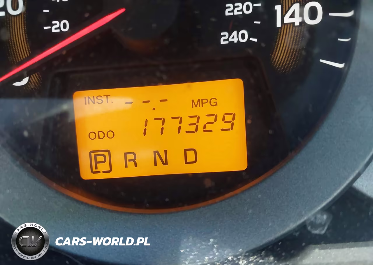 2010 Toyota Rav4 Limited V6 VIN:2T3DK4DV4AW019348 - 7