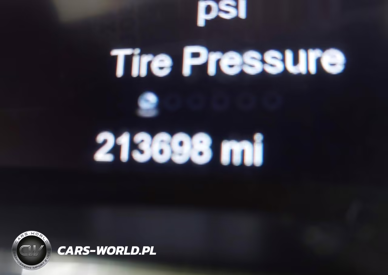 2014 Dodge Durango Sxt VIN:1C4RDJAG8EC970956 - 15