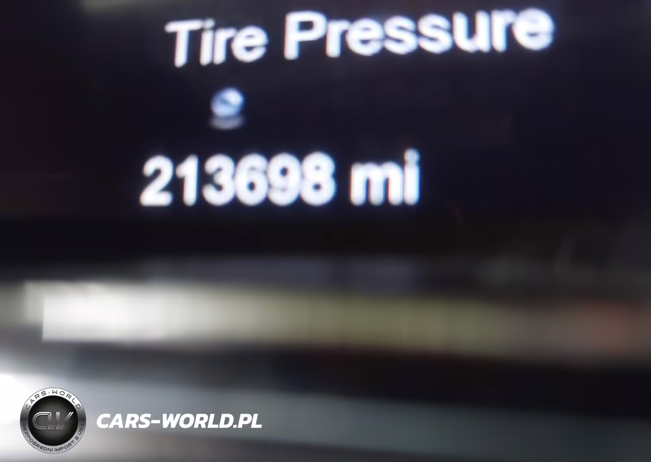 2014 Dodge Durango Sxt VIN:1C4RDJAG8EC970956 - 7