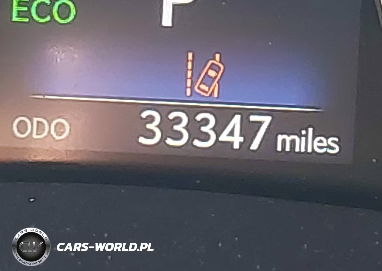 2016 Lexus Es 350 VIN:58ABK1GG9GU015020 - 16