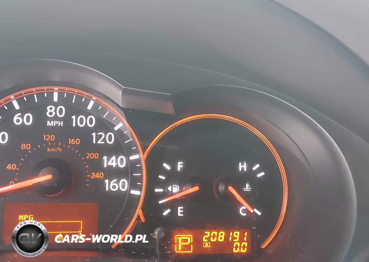 2009 Nissan Altima 2.5 S VIN:1N4AL21EX9N490065 - 7