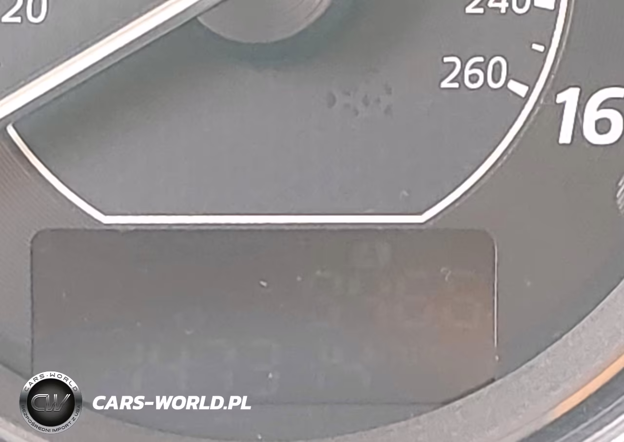 2014 Mazda Mazda6 I Grand Touring VIN:JM1GJ1W68E1133538 - 15