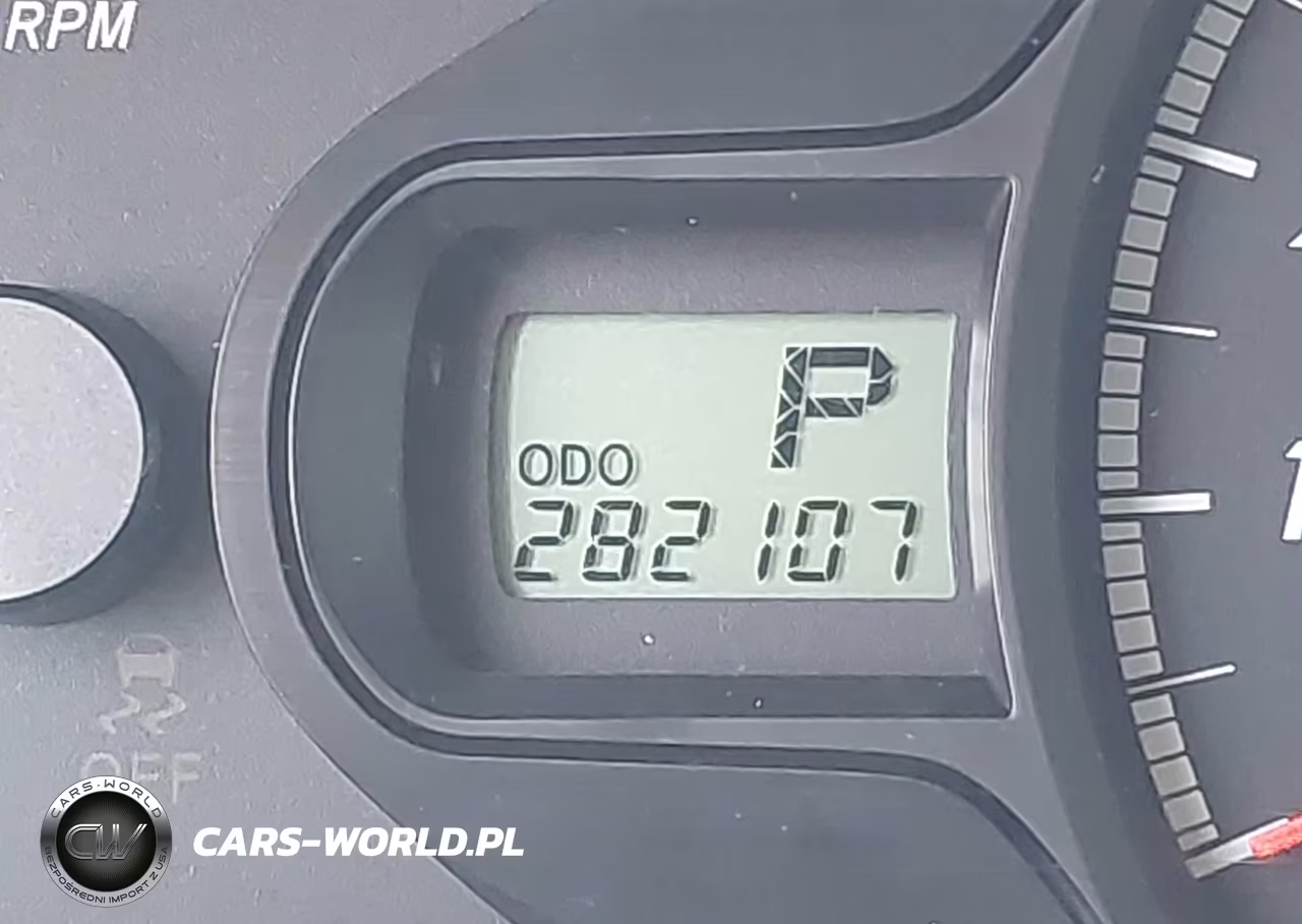 2014 Toyota Sienna Le V6 8 Passenger VIN:5TDKK3DC3ES433552 - 15