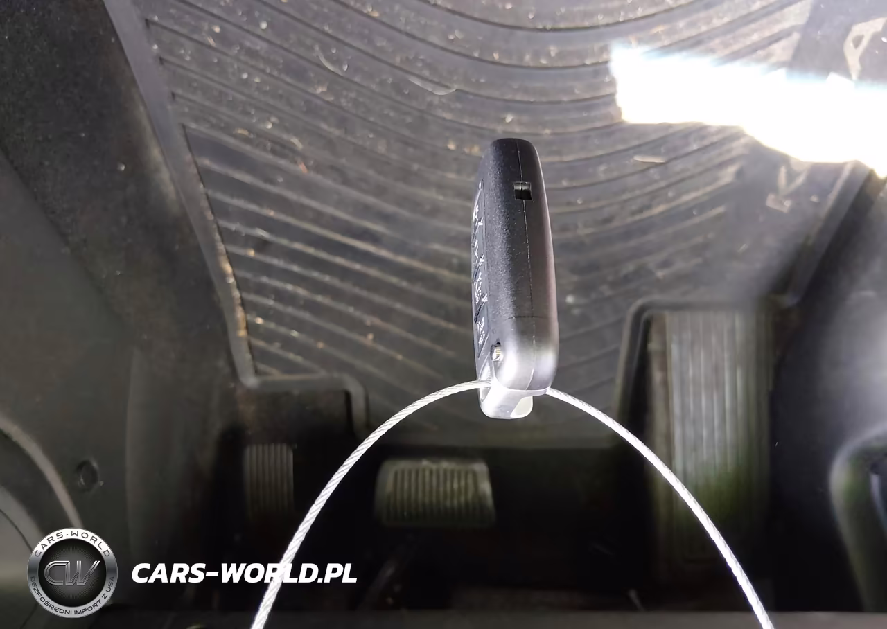2022 Hyundai Kona Sel VIN:KM8K62AB1NU828878 - 11