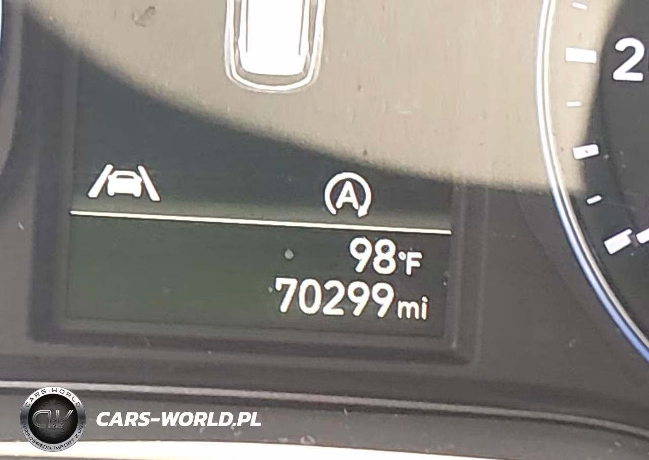 2022 Hyundai Kona Sel VIN:KM8K62AB1NU828878 - 15