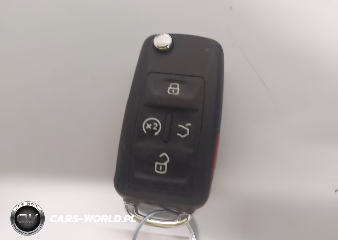 2021 Volkswagen Passat 2.0T Se VIN:1VWSA7A34MC011396 - 11