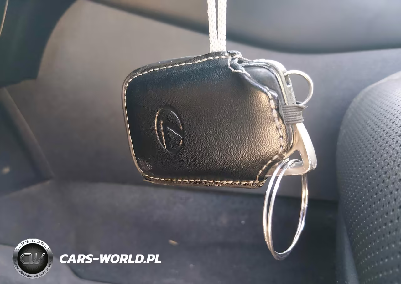 2019 Lexus Nx 300 VIN:JTJBARBZ8K2209934 - 11