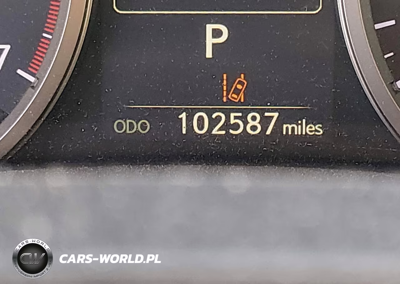 2019 Lexus Nx 300 VIN:JTJBARBZ8K2209934 - 16