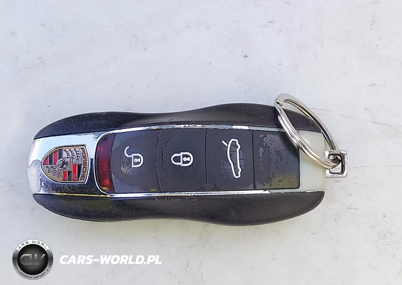 2014 Porsche Panamera 4 VIN:WP0AA2A79EL014414 - 11
