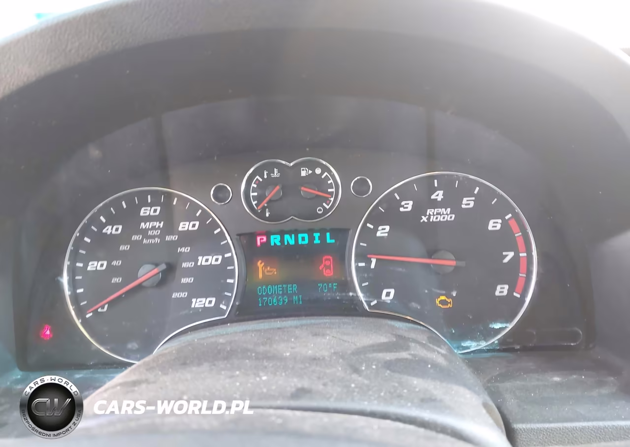 2008 Chevrolet Equinox Ls VIN:2CNDL13F586044220 - 7