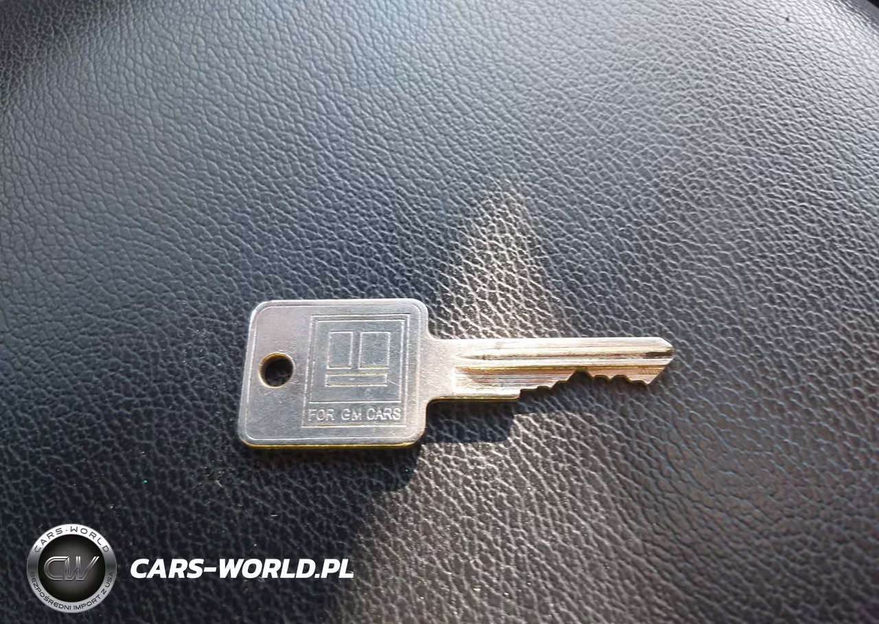 1990 Chevrolet Gmt-400 C1500 VIN:1GCDC14KXLE229299 - 11