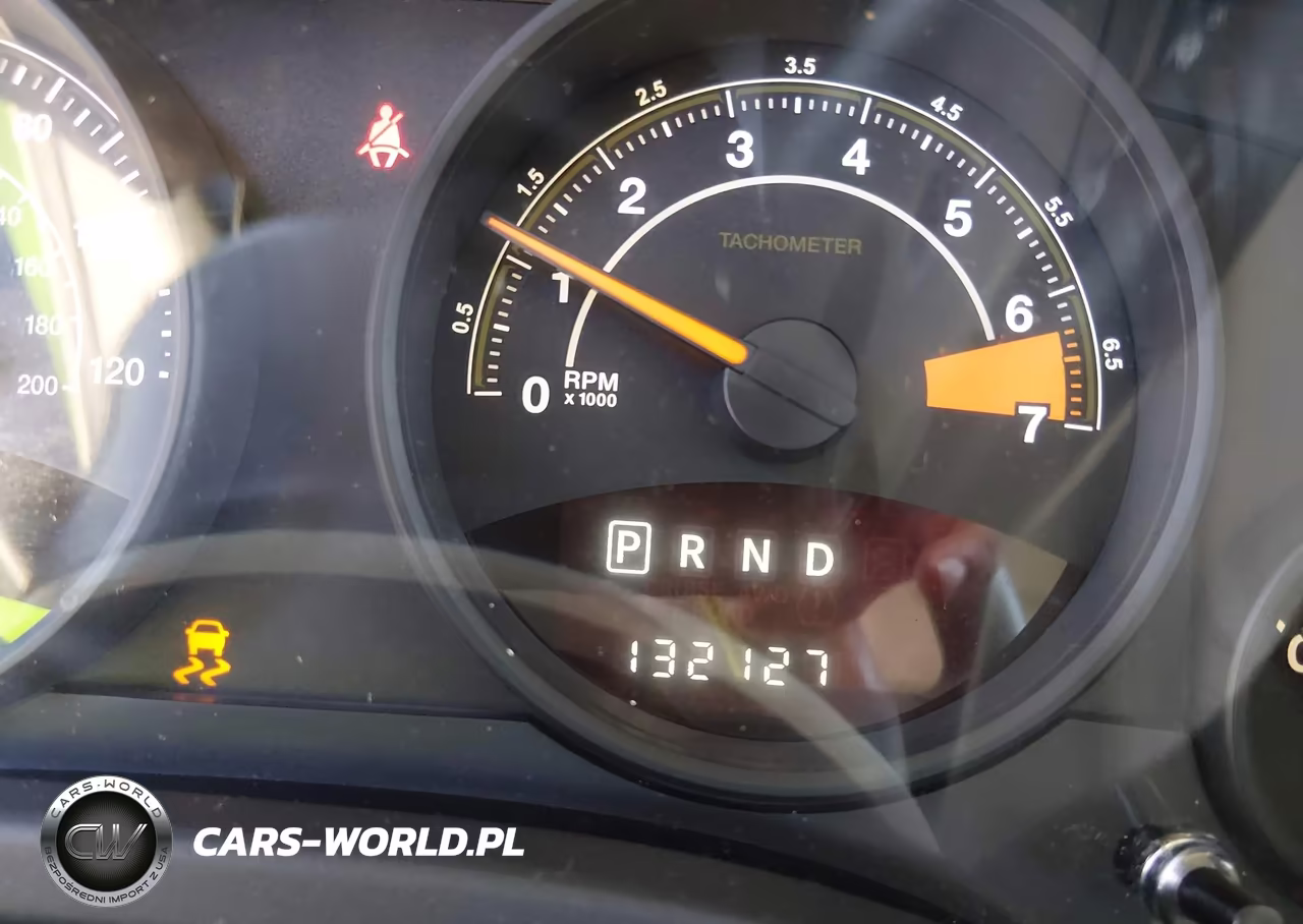 2014 Jeep Patriot Sport VIN:1C4NJPBB8ED814388 - 12