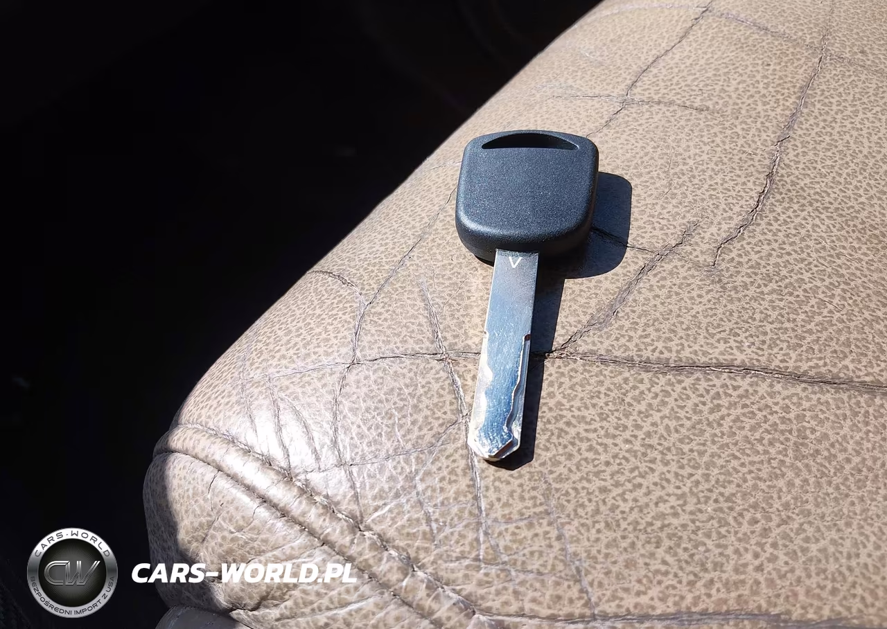 2007 Honda Pilot Ex-L VIN:5FNYF18577B003626 - 11