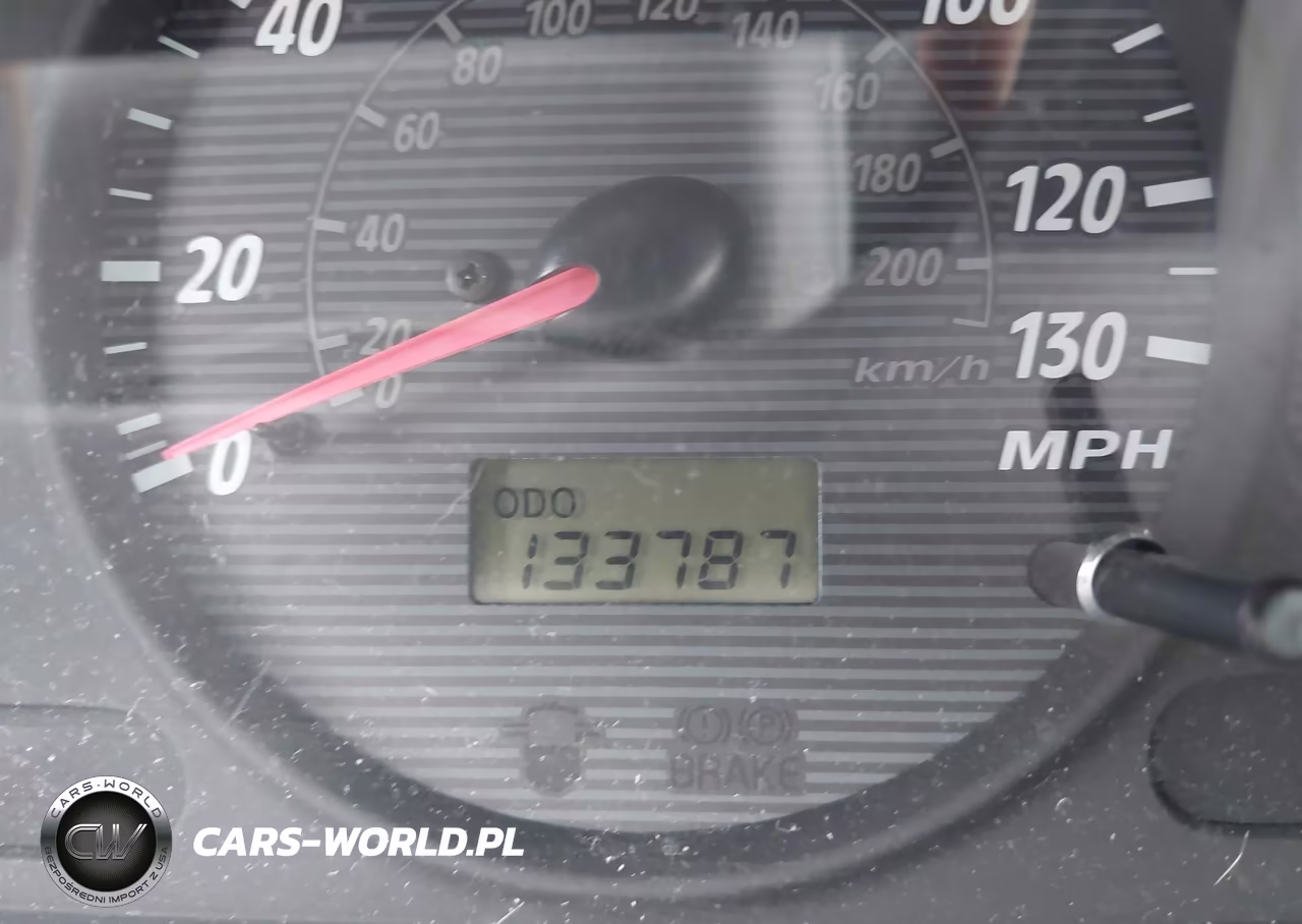 2002 Hyundai Santa Fe Gls-Lx VIN:KM8SC13D32U223029 - 15