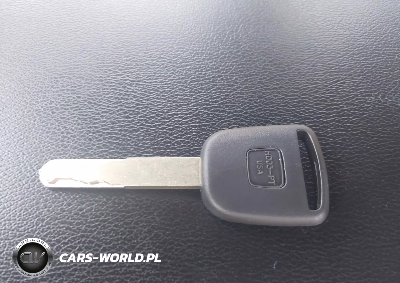 2006 Honda Accord 2.4 Se VIN:1HGCM56366A116209 - 11