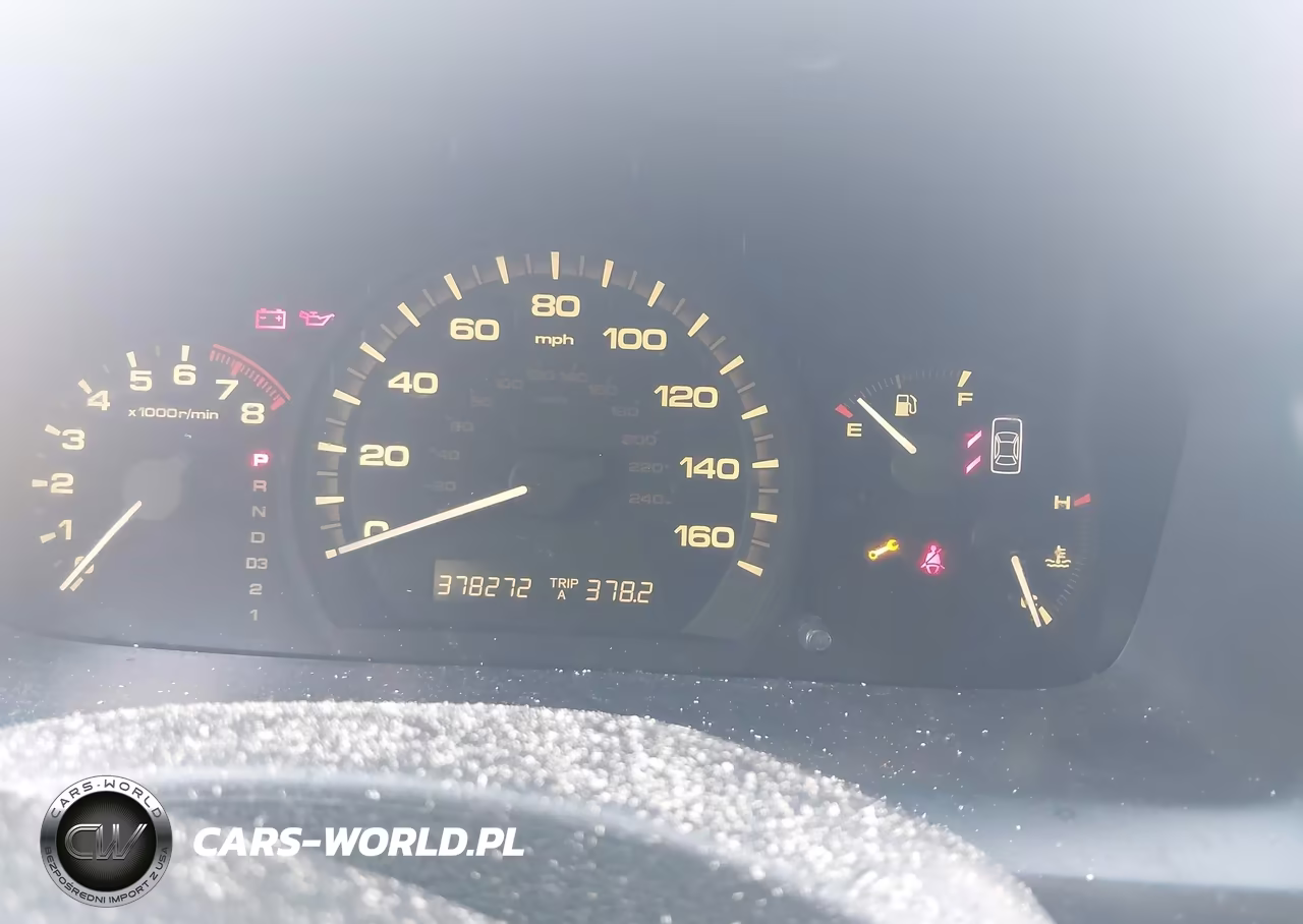 2006 Honda Accord 2.4 Se VIN:1HGCM56366A116209 - 7