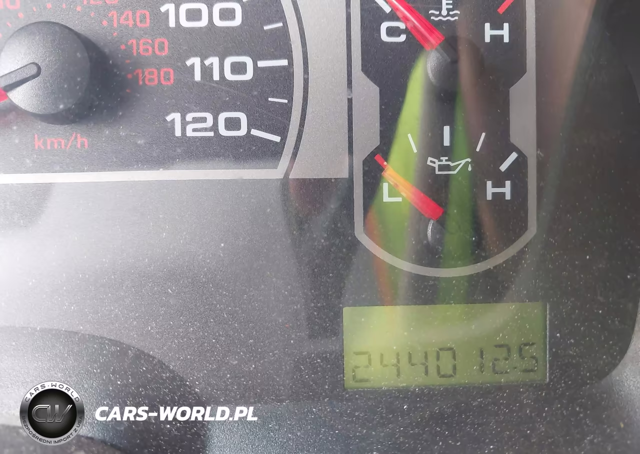 2008 Ford F-150 60Th Anniversary-Fx2-Xl-Xlt VIN:1FTRW12W28FB86498 - 15