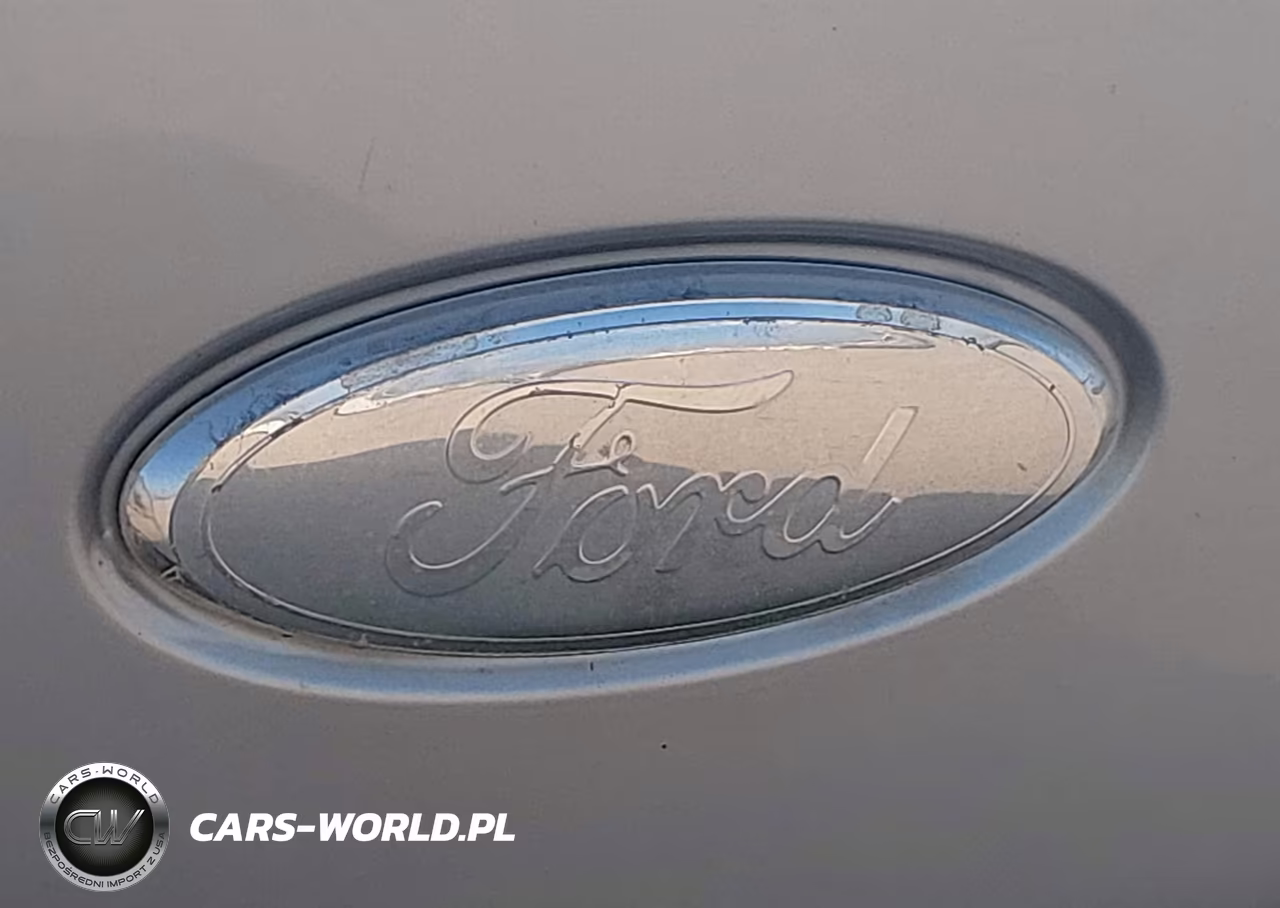 2008 Ford F-150 60Th Anniversary-Fx2-Xl-Xlt VIN:1FTRW12W28FB86498 - 6