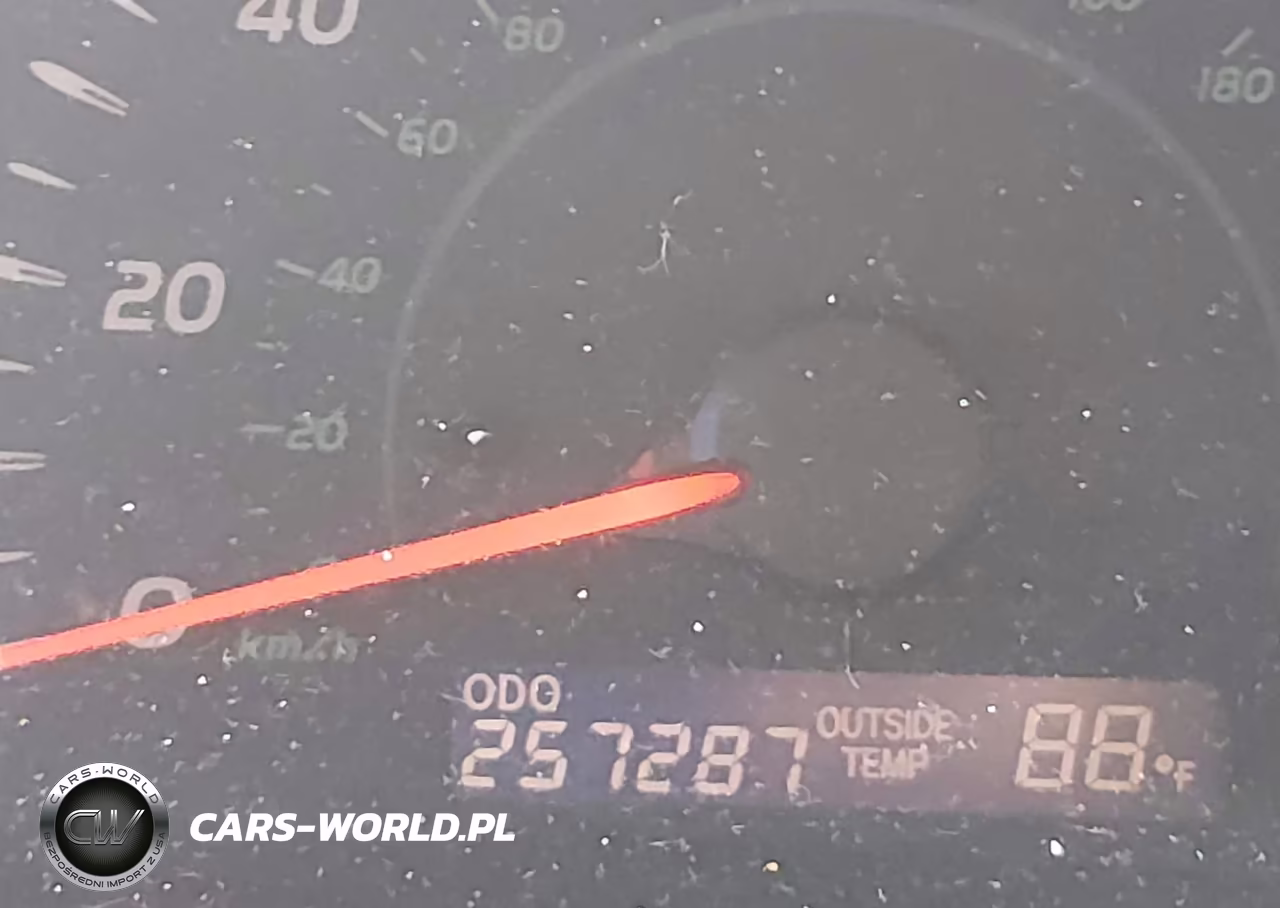 2008 Toyota Camry Le VIN:4T1BK46KX8U059138 - 15