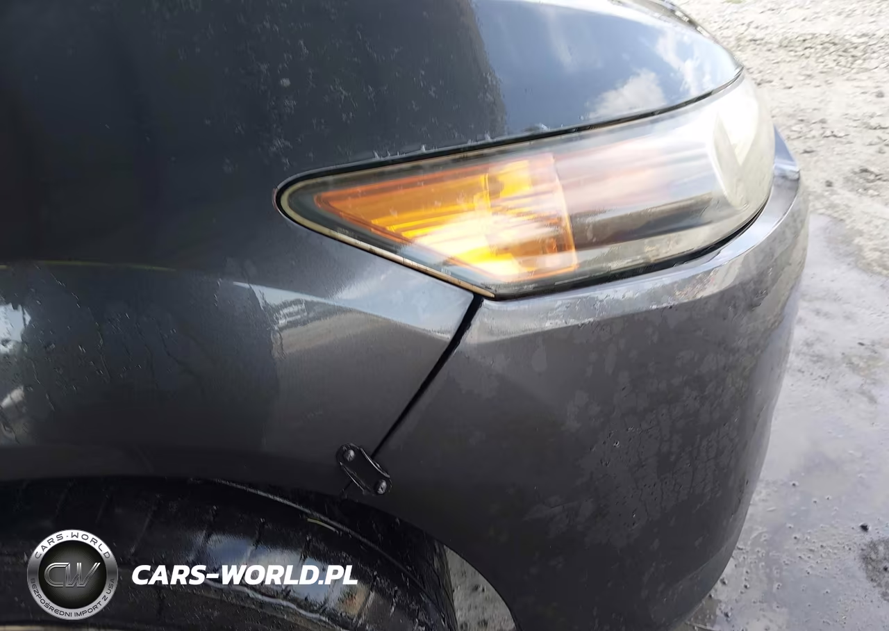 2009 Acura Tsx VIN:JH4CU26609C001054 - 6