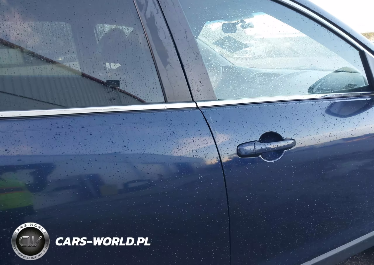 2010 Mazda Cx-9 Touring VIN:JM3TB2MA2A0232632 - 13