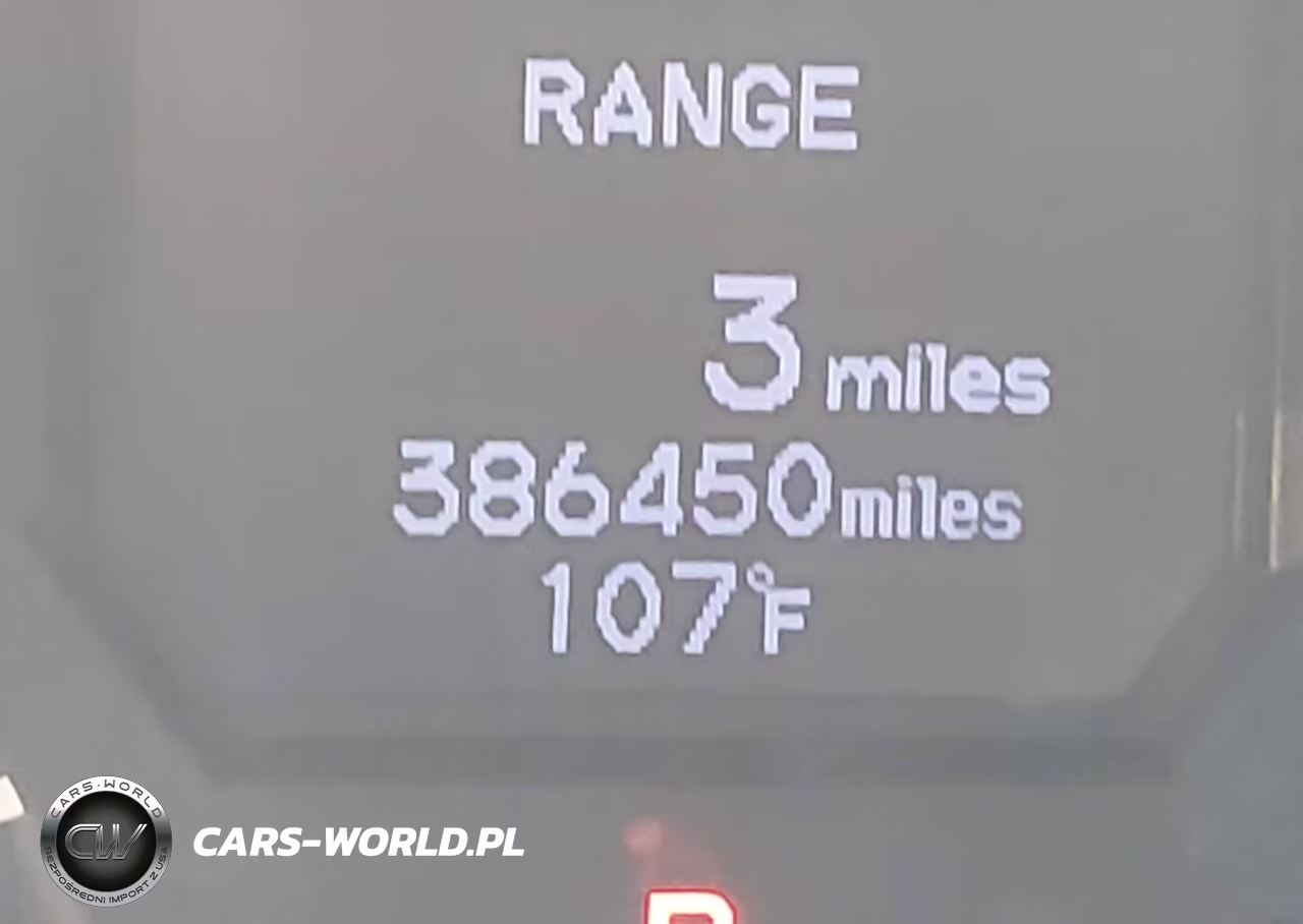 2012 Honda Odyssey Touring-Touring Elite VIN:5FNRL5H9XCB075714 - 15