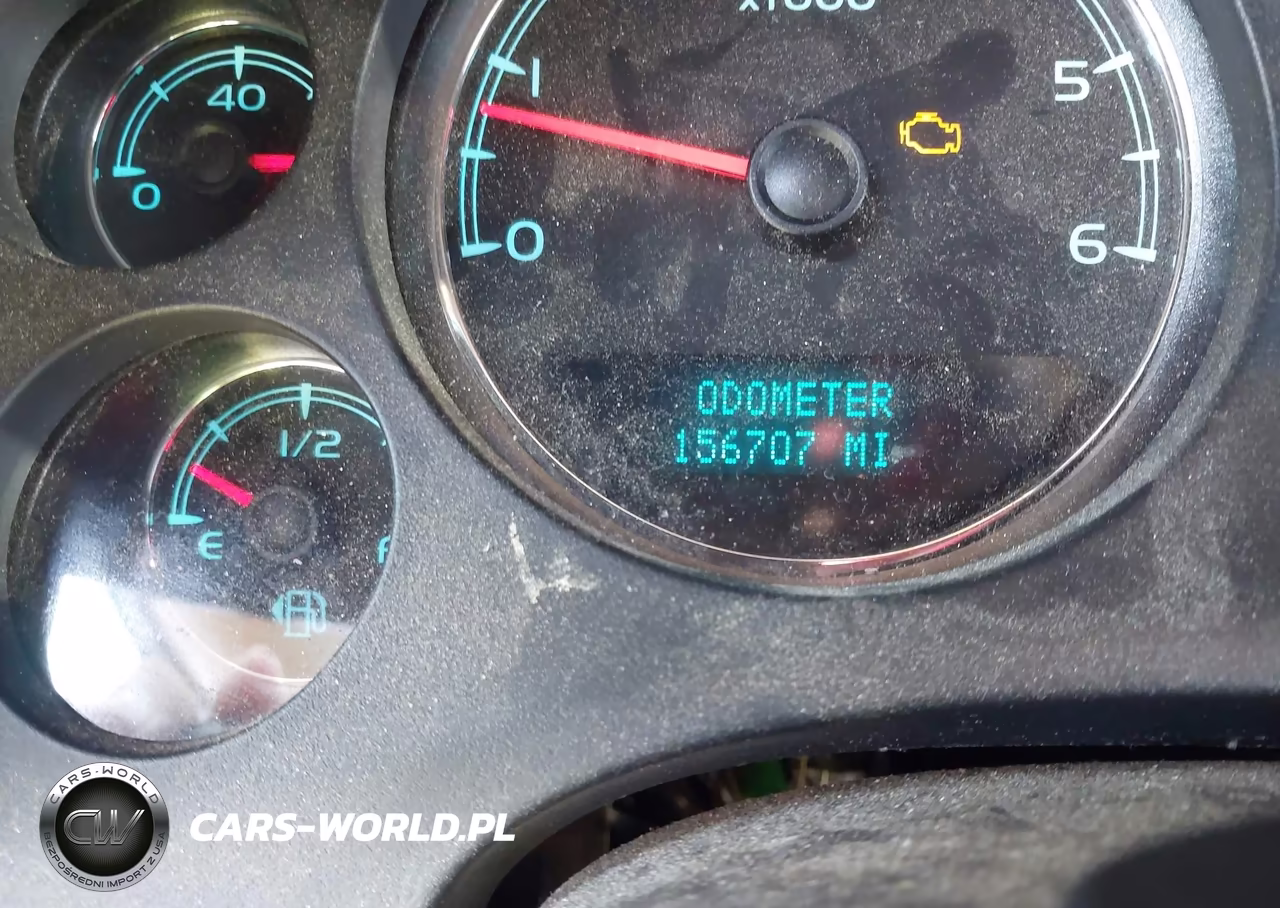 2008 GMC Yukon Denali VIN:1GKFK63808J132176 - 15