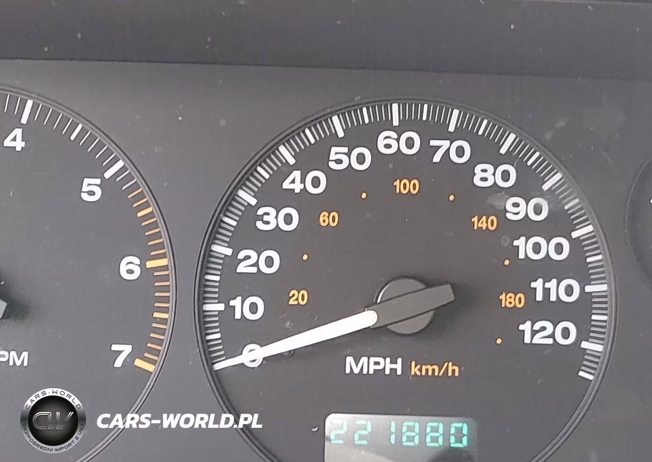 2004 Jeep Grand Cherokee Laredo VIN:1J4GX48S84C285116 - 15