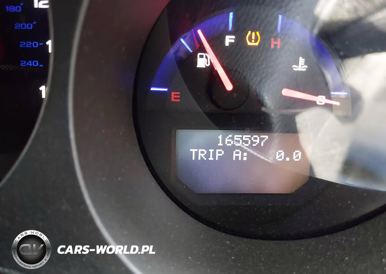 2006 Acura Tl VIN:19UUA66276A061828 - 15