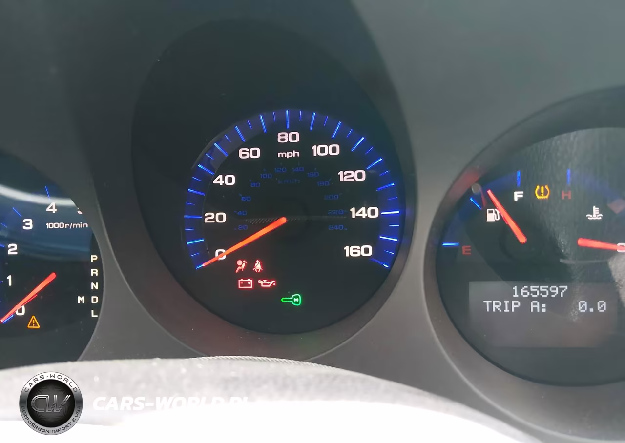 2006 Acura Tl VIN:19UUA66276A061828 - 7