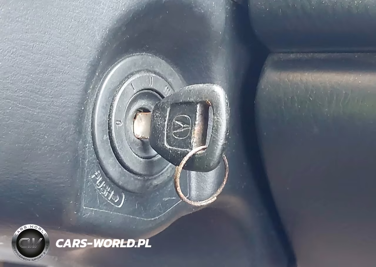 2006 Acura Mdx VIN:2HNYD18246H533308 - 11