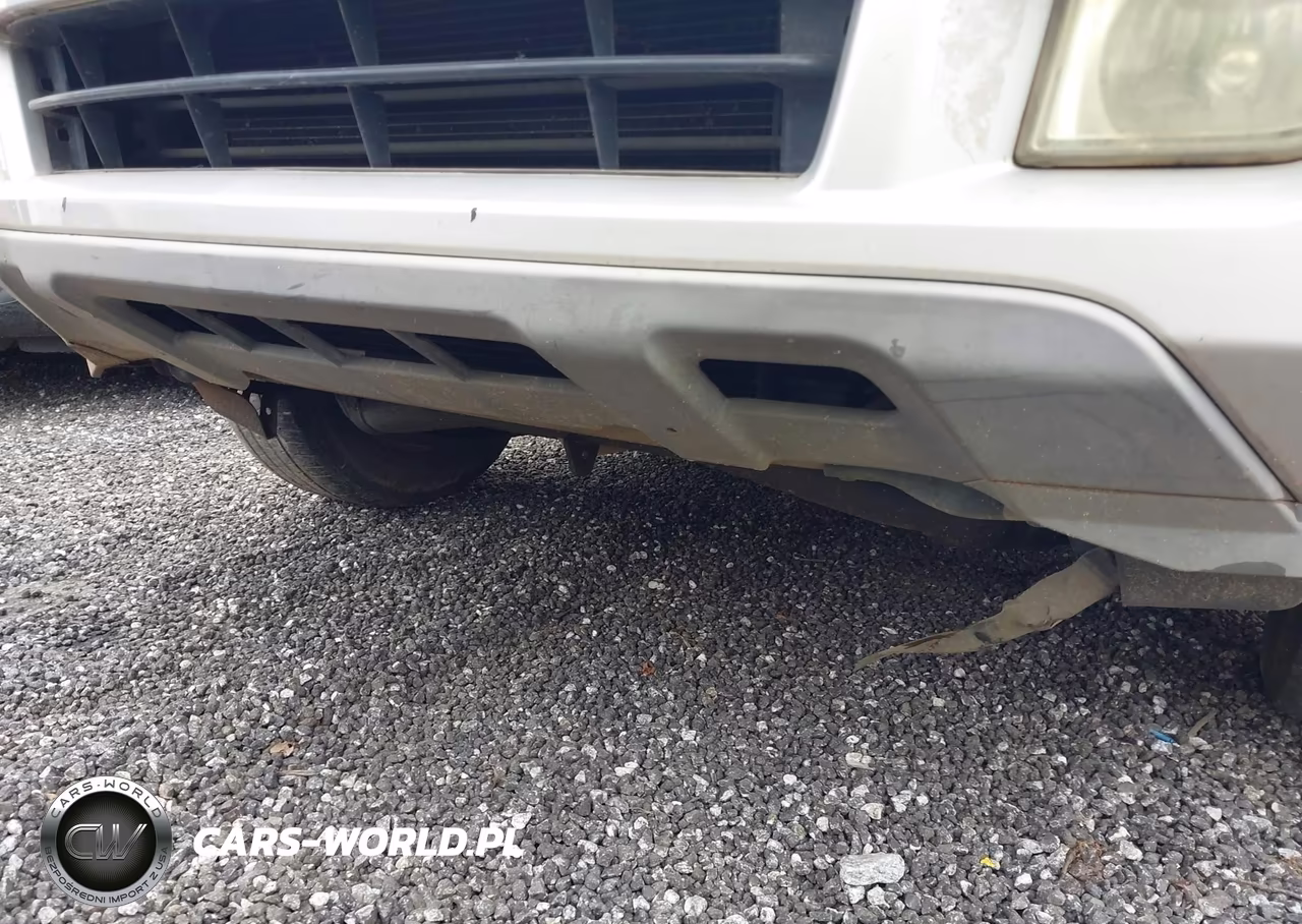 2006 Acura Mdx VIN:2HNYD18246H533308 - 12