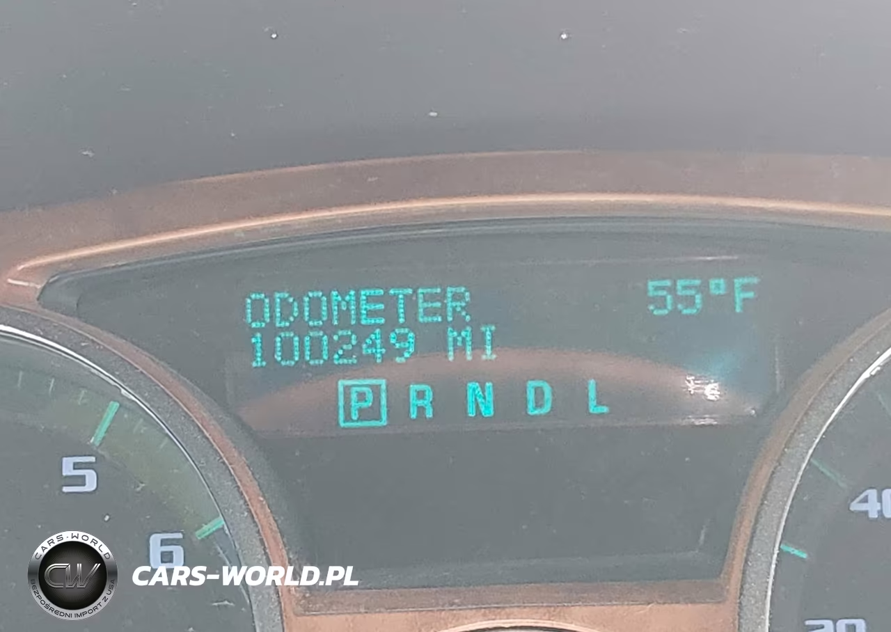 2012 Buick Enclave Premium VIN:5GAKVDED8CJ178803 - 15