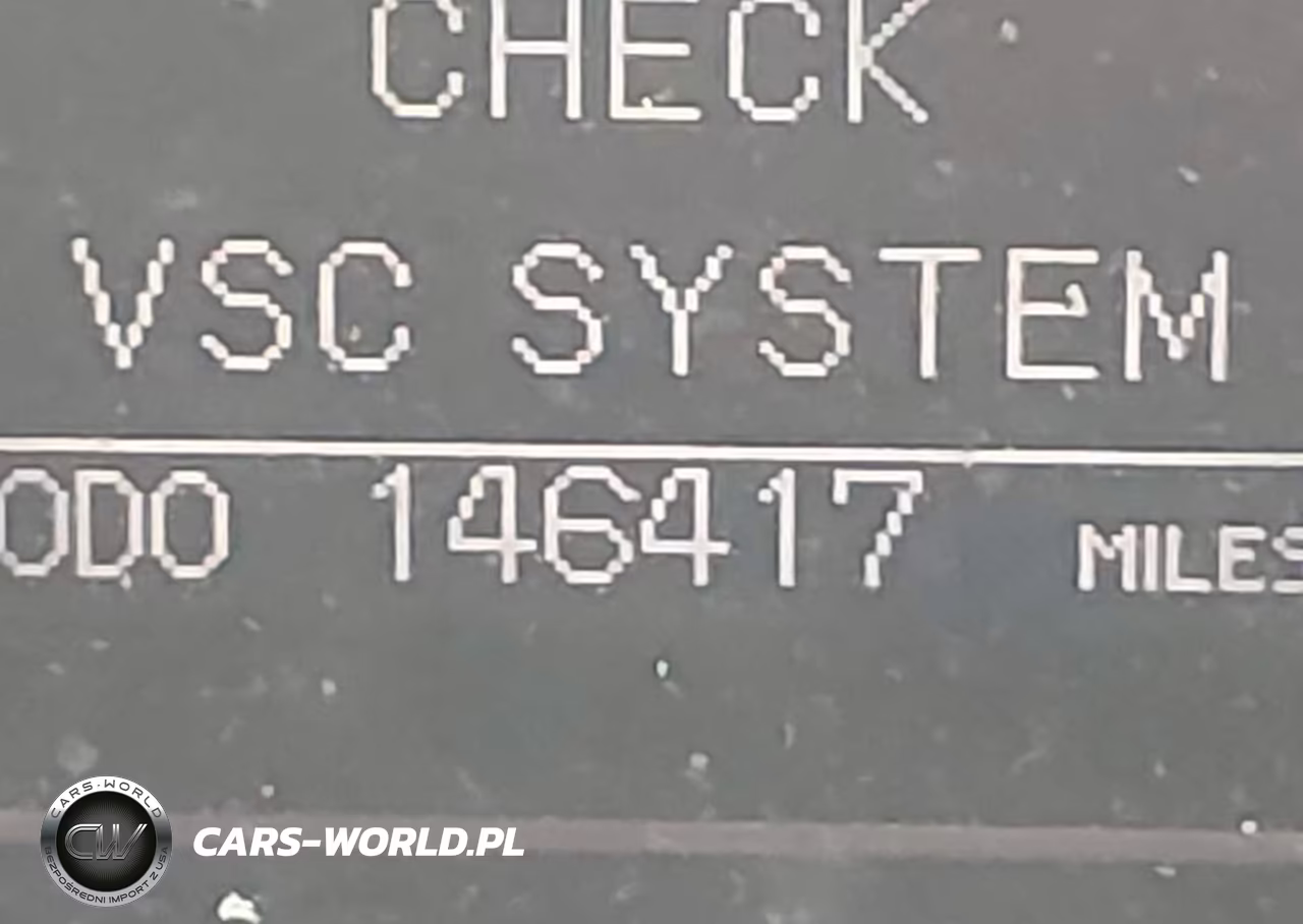 2006 Lexus Rx 400H VIN:JTJGW31U262000446 - 15
