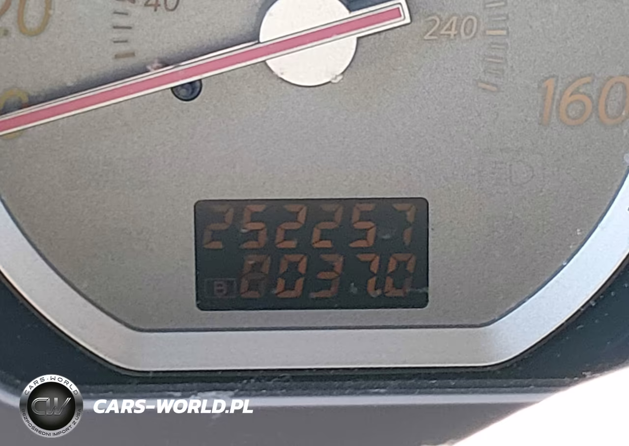 2007 Nissan Murano S VIN:JN8AZ08T07W521563 - 7
