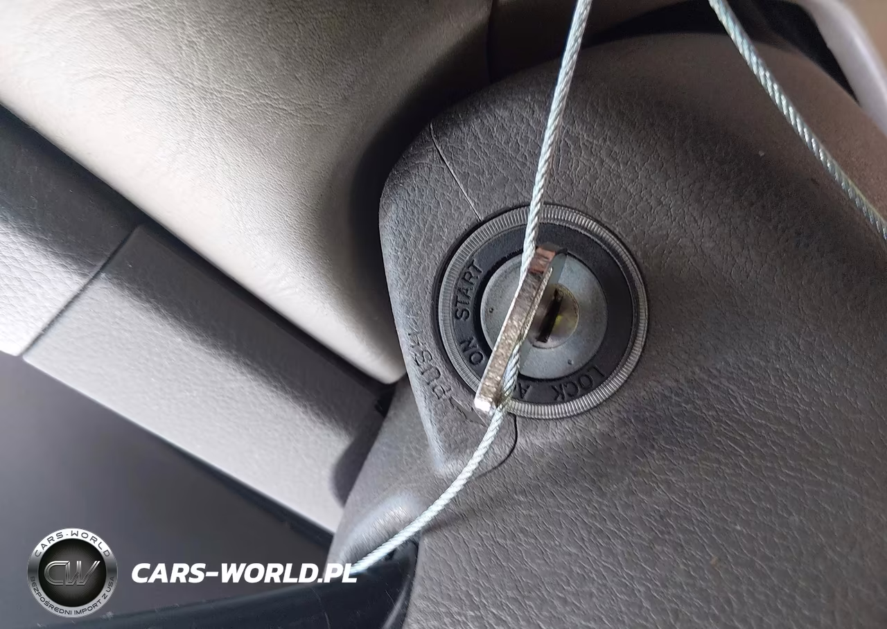 2005 Toyota Camry Le VIN:4T1BE32K85U079858 - 11