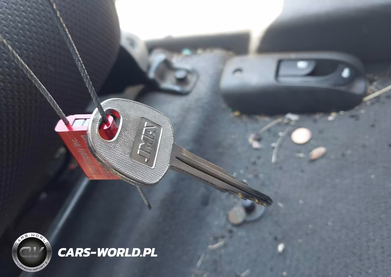 2008 Kia Rio Lx VIN:KNADE123686379334 - 11