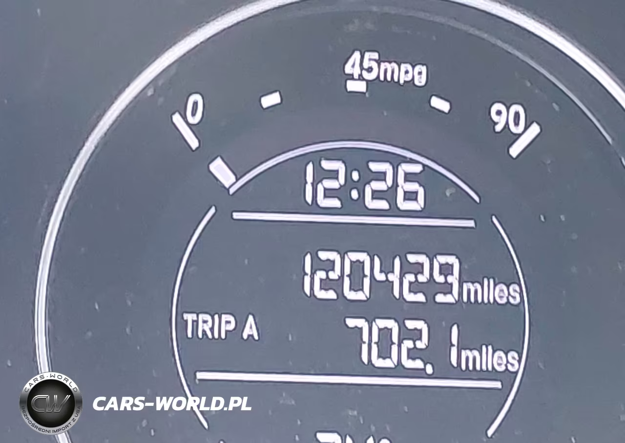 2021 Honda Hr-V Awd Lx VIN:3CZRU6H31MM701379 - 7
