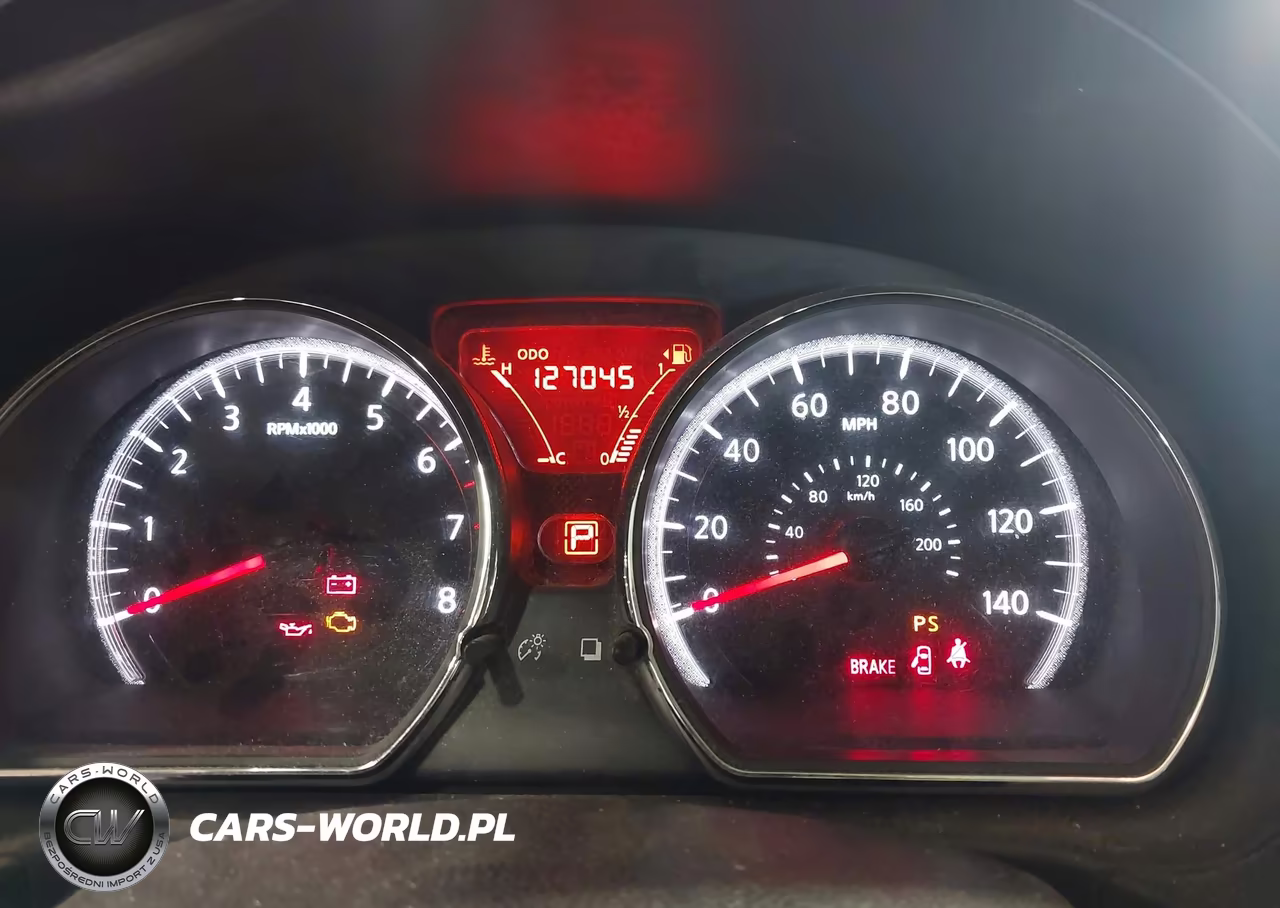 2018 Nissan Versa Note S VIN:3N1CE2CP9JL352990 - 7