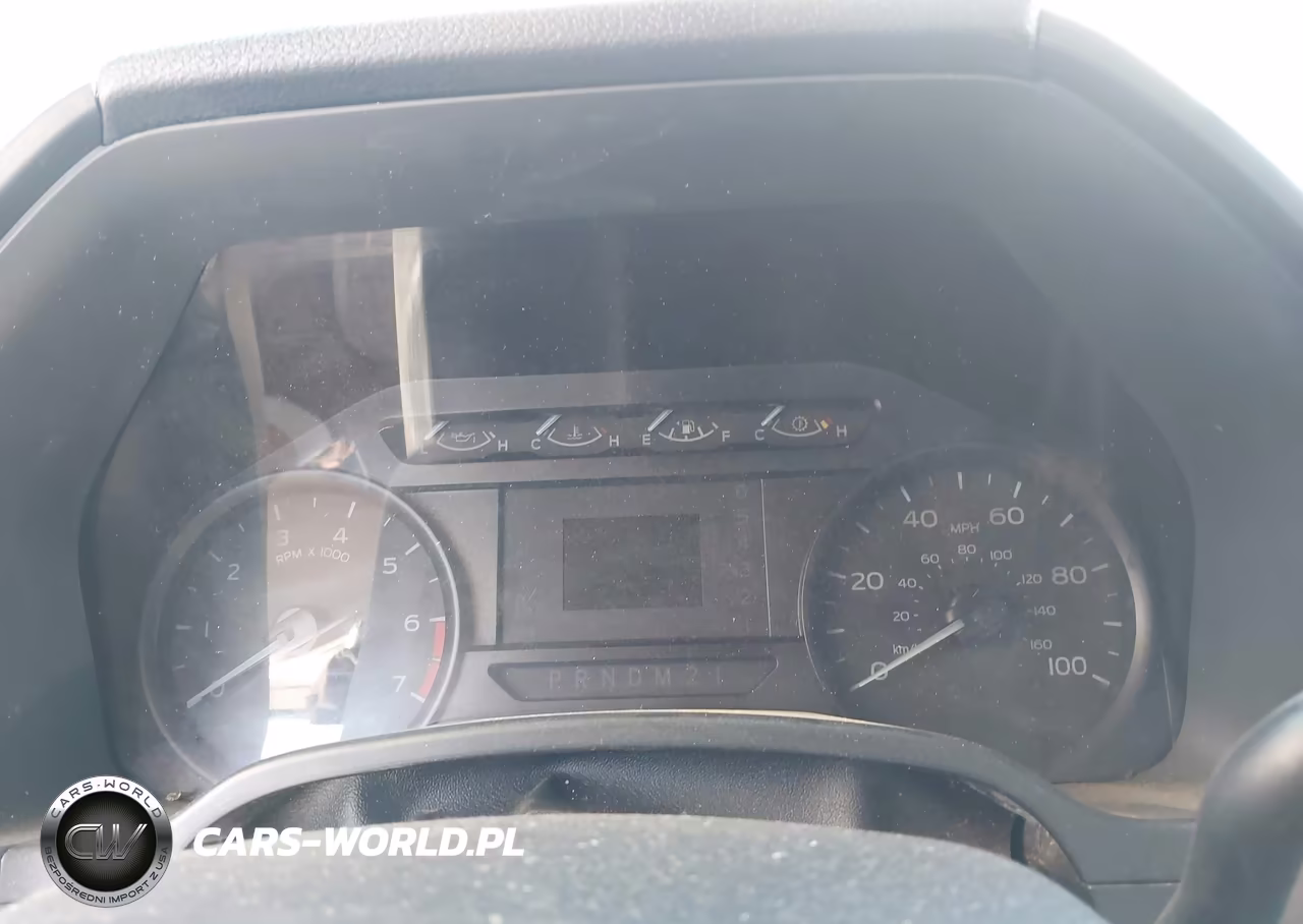 2019 Ford F-250 Xl VIN:1FDBF2A63KEF66631 - 15