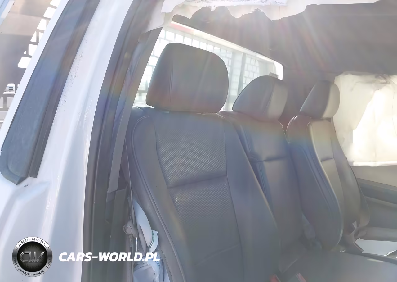 2019 Ford F-250 Xl VIN:1FDBF2A63KEF66631 - 8