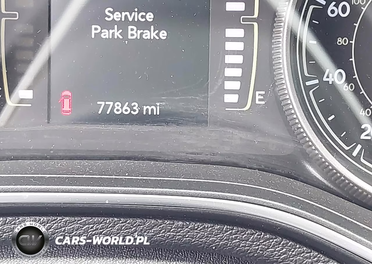 2019 Jeep Cherokee Latitude Plus Fwd VIN:1C4PJLLB8KD383689 - 15