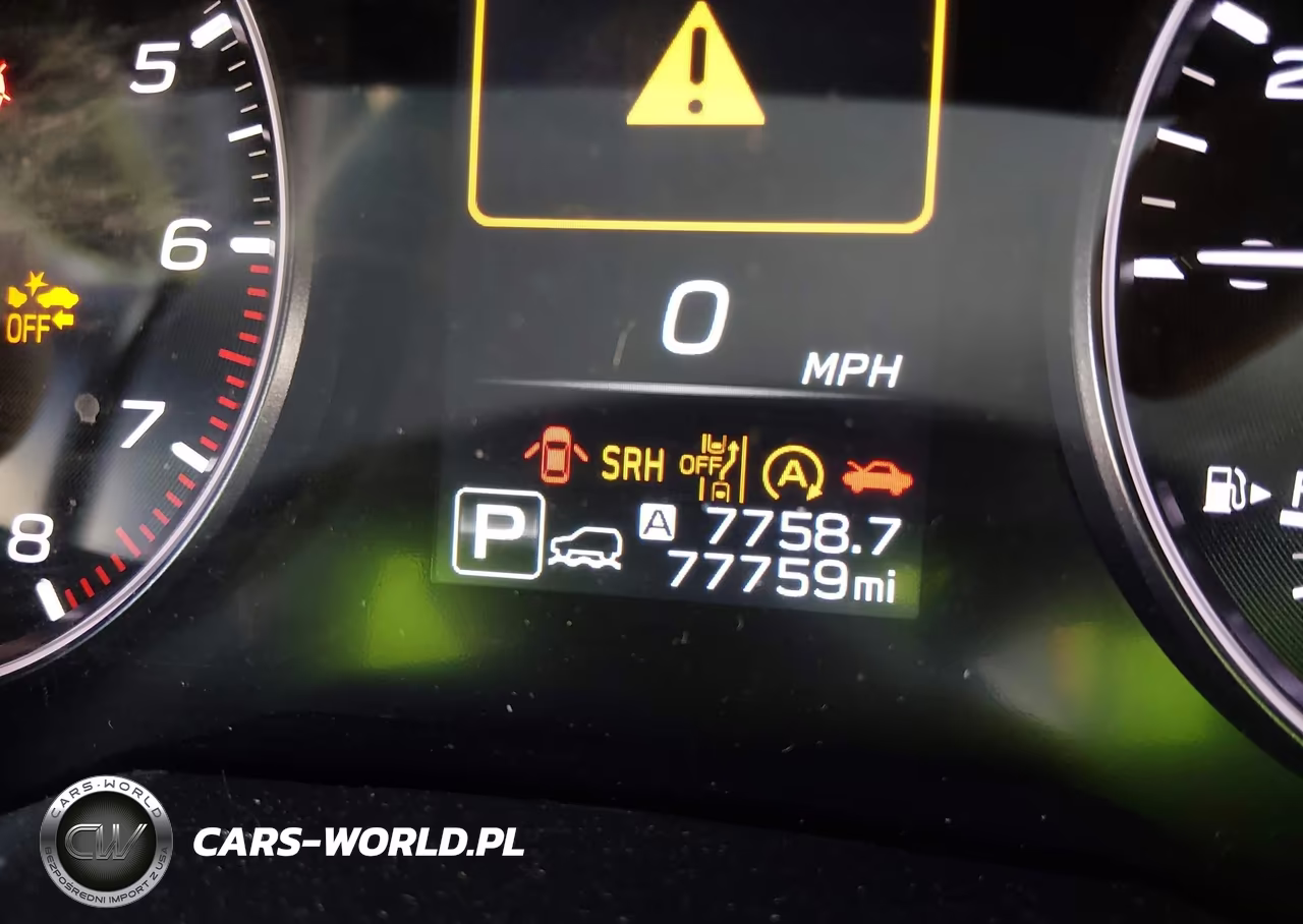 2023 Subaru Outback Premium VIN:4S4BTADC9P3223300 - 15