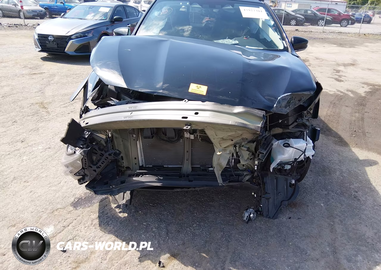 2023 Subaru Outback Premium VIN:4S4BTADC9P3223300 - 6
