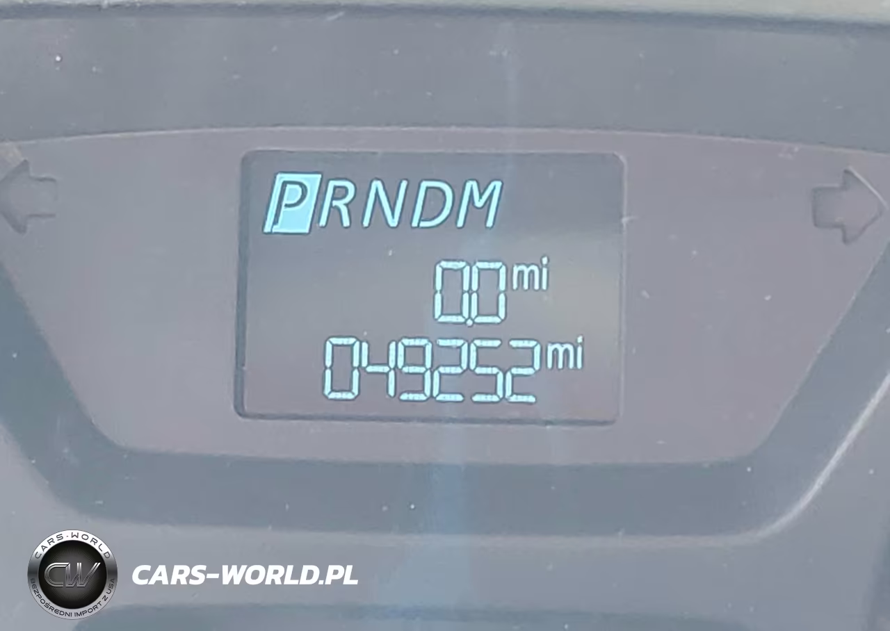 2019 Ford Transit-250 VIN:1FTYR3XM3KKB33619 - 15