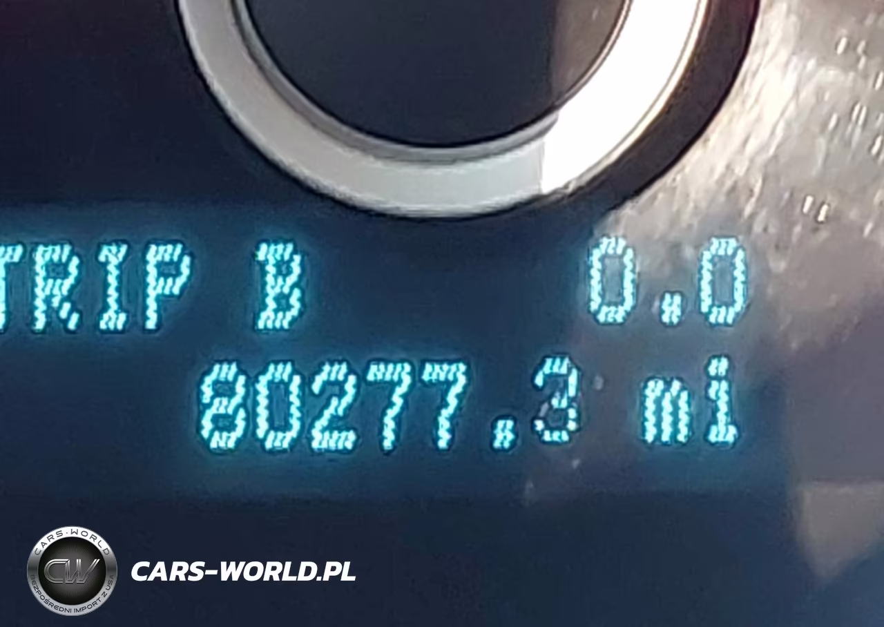 2013 Ford Mustang V6 VIN:1ZVBP8AMXD5273313 - 15