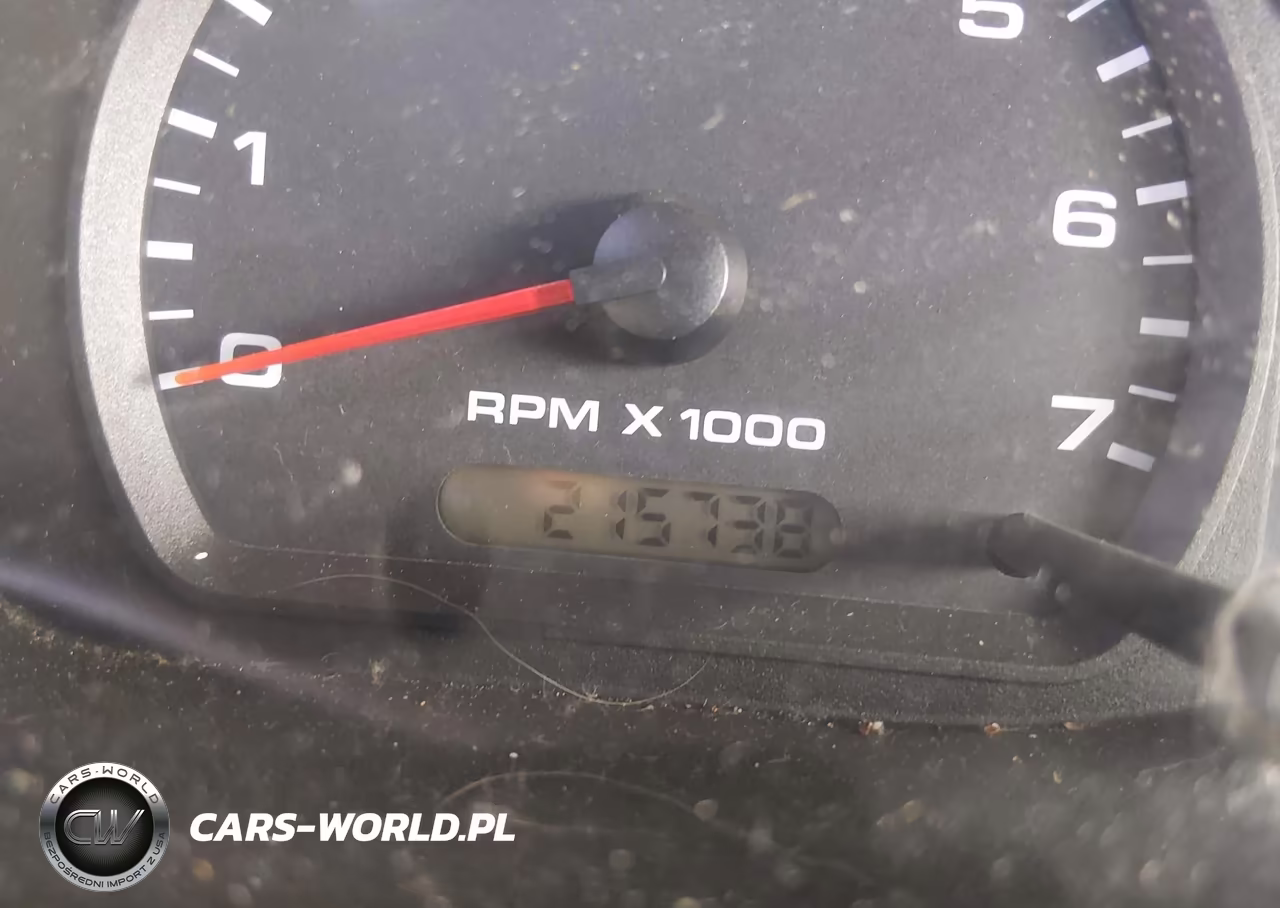 2004 Ford Ranger Xl-Xlt VIN:1FTYR10DX4PB50471 - 13